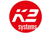 Hersteller K2 Systems